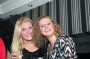 Thumbs/tn_Voorronde DJ contest 110.jpg